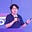 Richard Lin's avatar