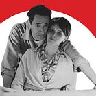 A 'Brutalist' AI Backlash and Sundance Sparks