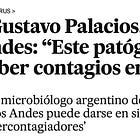 Operación Gómez Ulla, el médico caído y el vuelo de la KLM