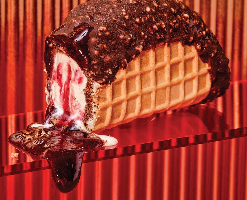 The Best Marketing Campaigns of 2025 (according to us)