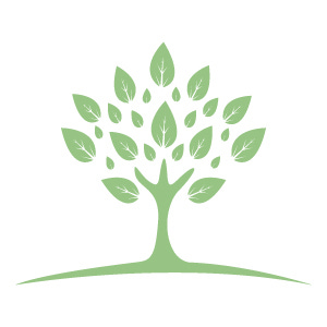 In Other Words logo