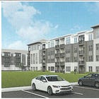 City Council Approves Regal Way Rezoning for 327-unit Apartment Development