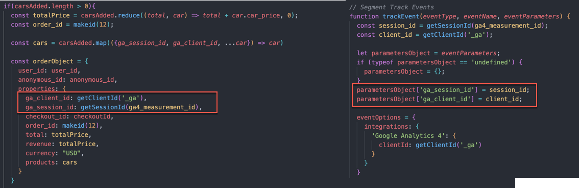 solving-ga4s-session-issue-in-segment 8