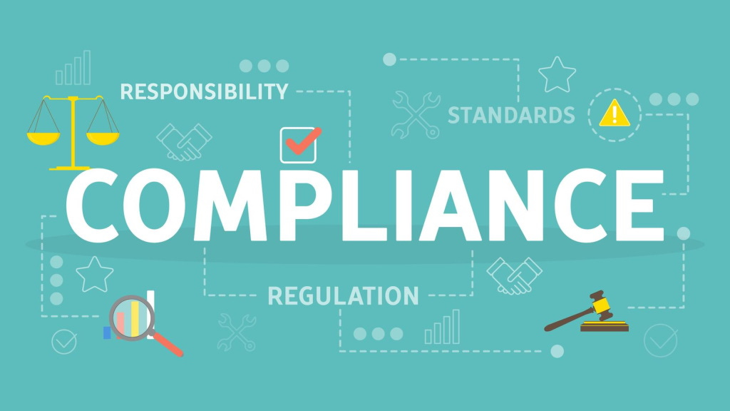 Governance di Sharepoint Online: compliance Governance di Sharepoint Online: compliance