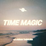 Time Magic Astrology Podcast