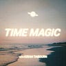 Time Magic Astrology Podcast