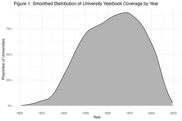 image2.png, Picture