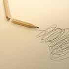 Thoughts On Writing