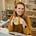Meagan Francis's avatar
