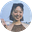 Katherine Lu's avatar