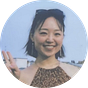 Katherine Lu's avatar