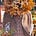 Rita Farhi Finds