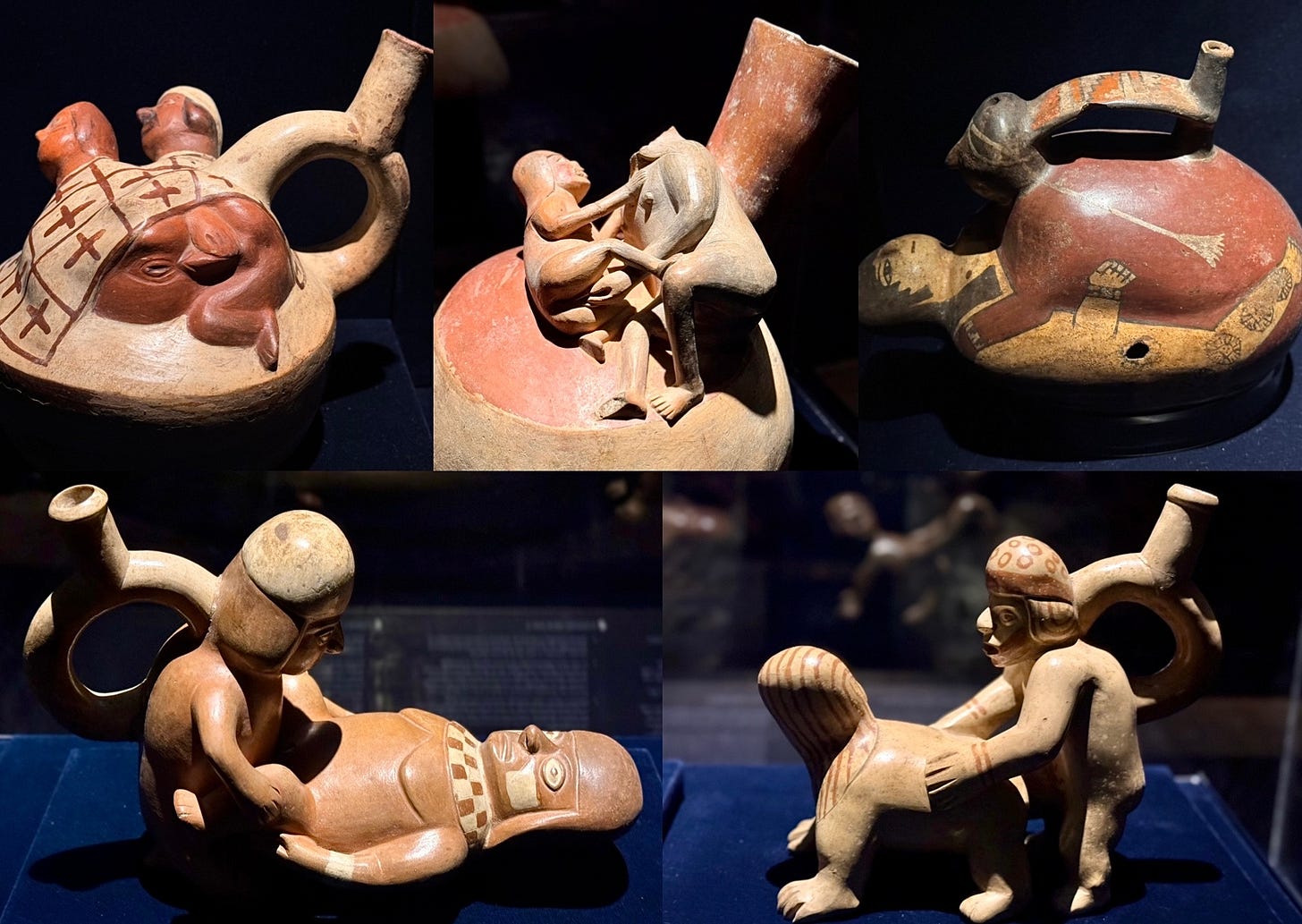 ancient erotic art ancient erotic art