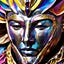 User's avatar