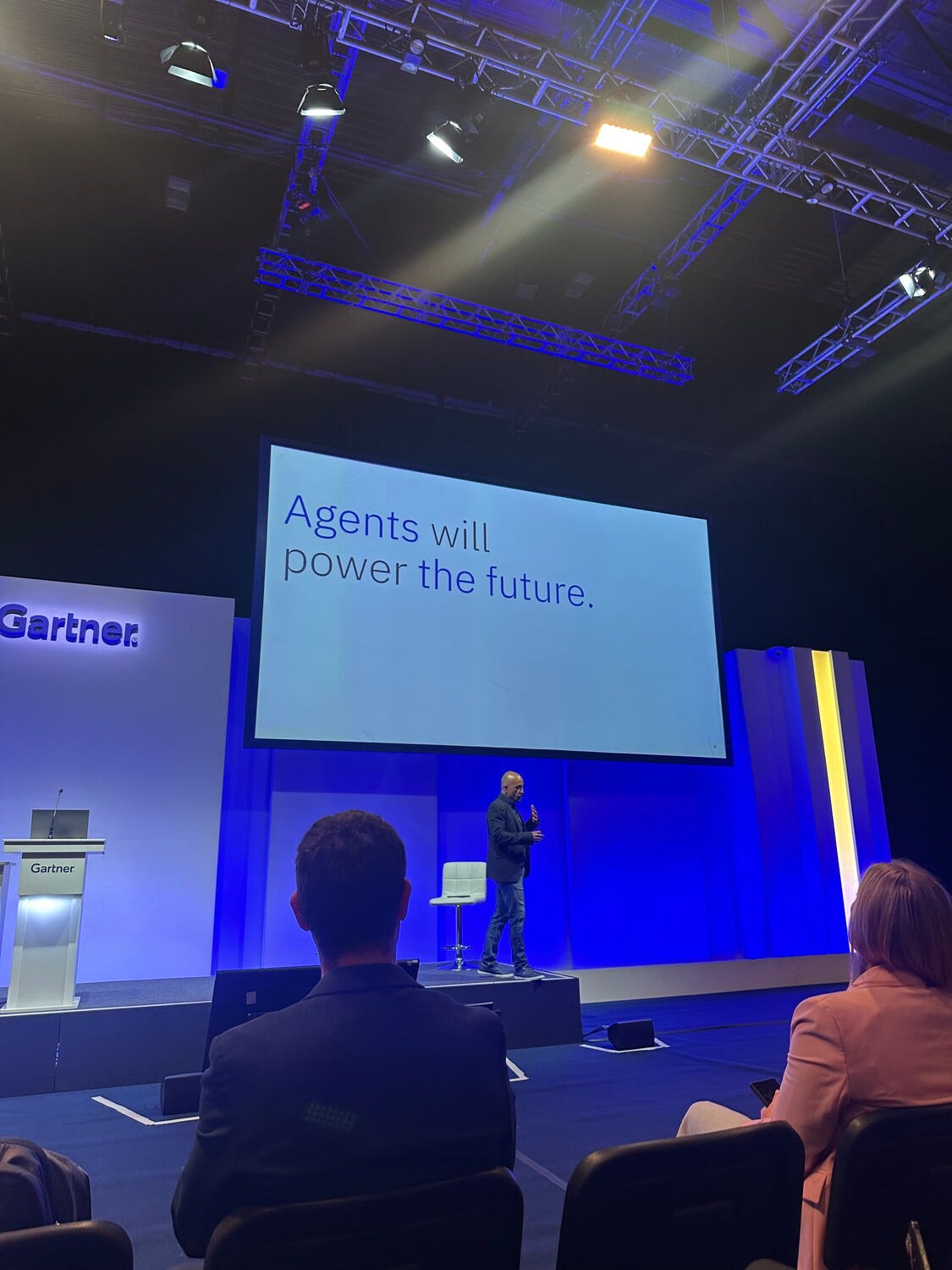 Article content Article content