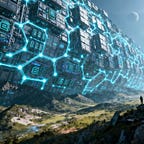 Buchdialoge 📚 Zusammenfassungen per Podcast