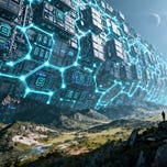 Buchdialoge 📚 Zusammenfassungen per Podcast