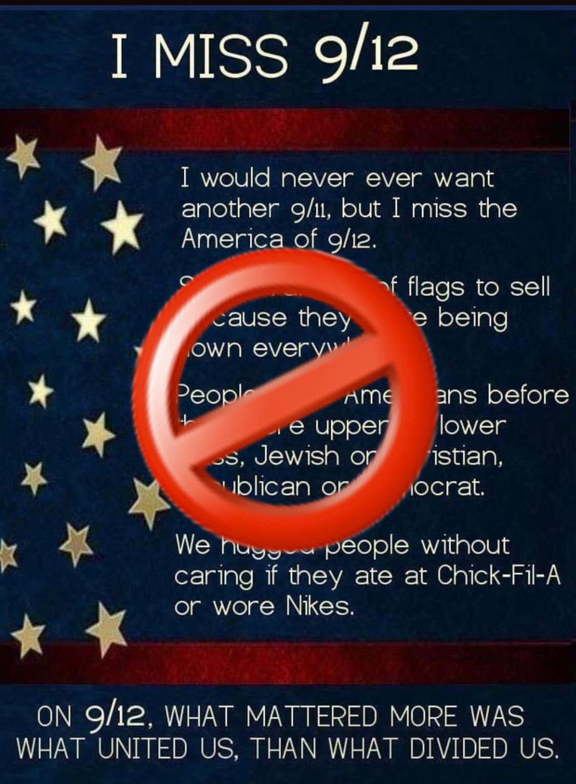 No photo description available.