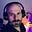 Fernando Covett's avatar