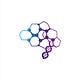 Brain Health, Decoded
