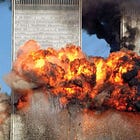 LEAKED: CBC instructs reporters not to call 9/11 a ‘terrorist attack’