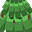 Ferns's avatar