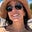 Avatar de Carolina Alves
