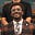 Garry Johnson III's avatar