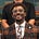 Garry Johnson III's avatar