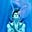 nartiomi's avatar
