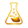 Eldric & The Entrepreneurial Elixirs