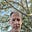 William Wean's avatar