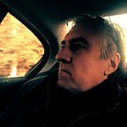 User's avatar