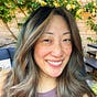 Julie Chiou's avatar
