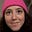 Avatar de Camille Lellouche