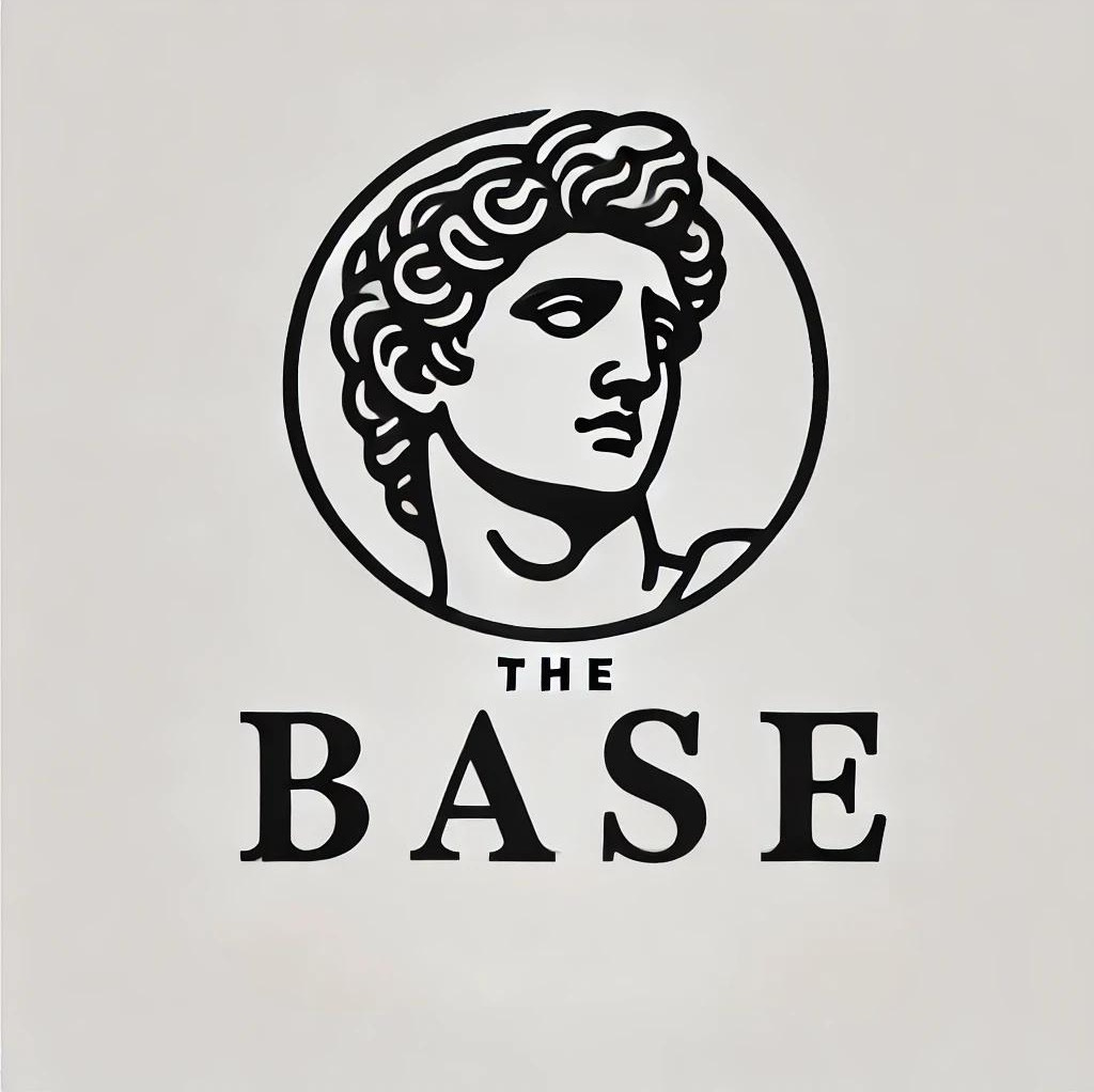 The Base