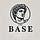 The Base