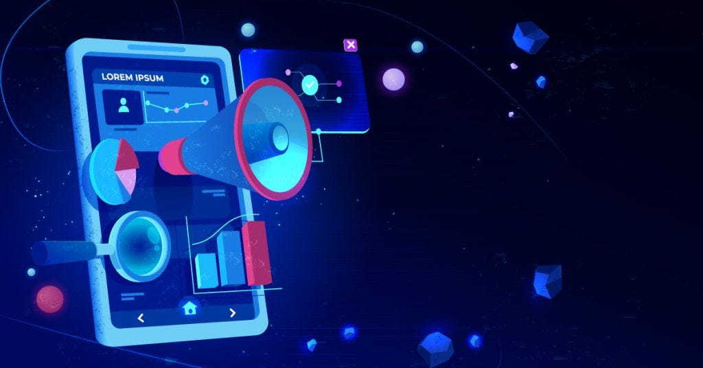 Inovação de marketing: o que é, conceito e como implementar
