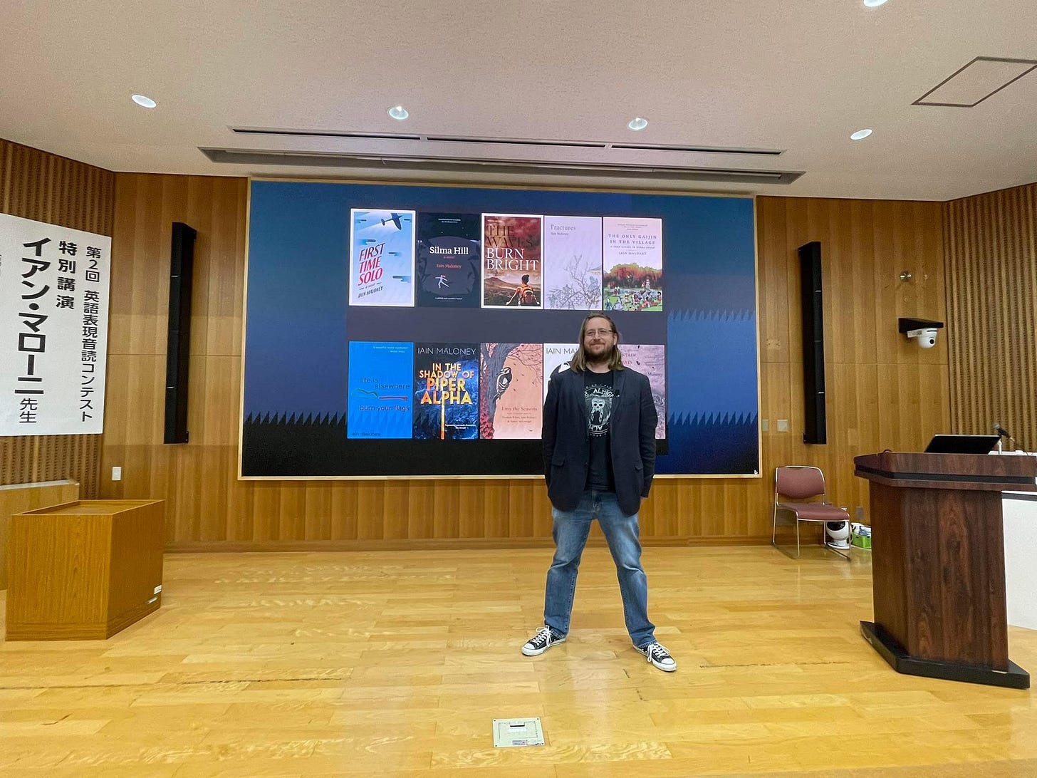 May be an image of text May be an image of text