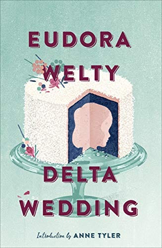 Delta Wedding: A Novel (A Harvest/Hbj Book) - Kindle edition by Welty, Eudora. Literature & Fiction Kindle eBooks @ Amazon.com. Delta Wedding: A Novel (A Harvest/Hbj Book) - Kindle edition by Welty, Eudora. Literature & Fiction Kindle eBooks @ Amazon.com.