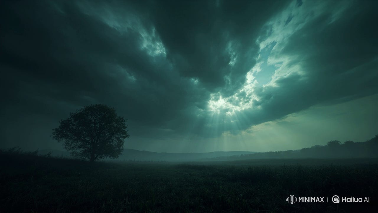 The Timing of the Rapture The Timing of the Rapture