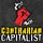 The Contrarian Capitalist