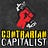 The Contrarian Capitalist
