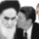 IRAN-CONTRA: STILL A MYSTERY. Part 6: The world into which Jimmy Carter became president