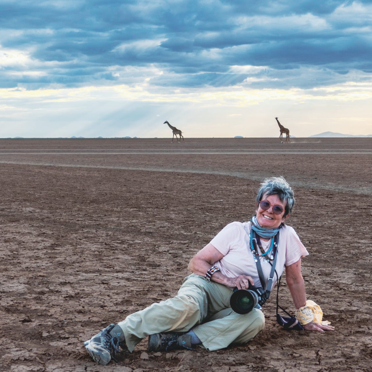 Nancy Chadwick Photography