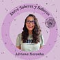 Adriana Noronha's avatar