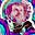 Milo Messedge's avatar