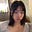 soie's avatar