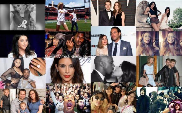 taylor swift out kim kardashian nicki minaj 2015 gossip images taylor swift out kim kardashian nicki minaj 2015 gossip images