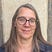 Veerle Piessens's avatar